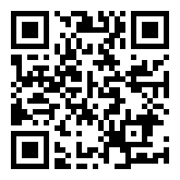 https://mgsp-video.com/高速下载/105.html