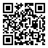 https://mgsp-video.com/高速下载/107.html
