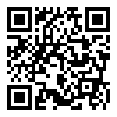 https://mgsp-video.com/高速下载/113.html
