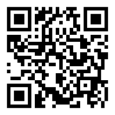 https://mgsp-video.com/高速下载/126.html