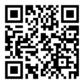 https://mgsp-video.com/高速下载/129.html