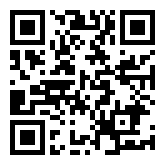 https://mgsp-video.com/高速下载/134.html