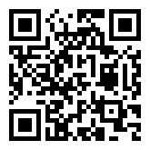 https://mgsp-video.com/高速下载/14.html