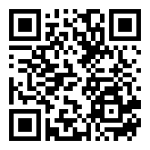 https://mgsp-video.com/高速下载/140.html