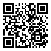 https://mgsp-video.com/高速下载/142.html