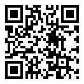 https://mgsp-video.com/高速下载/160.html