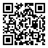 https://mgsp-video.com/高速下载/164.html
