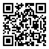 https://mgsp-video.com/高速下载/167.html