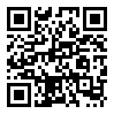 https://mgsp-video.com/高速下载/175.html