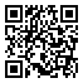 https://mgsp-video.com/高速下载/181.html
