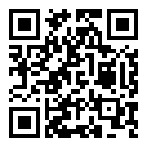 https://mgsp-video.com/高速下载/182.html