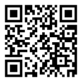 https://mgsp-video.com/高速下载/188.html