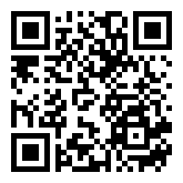 https://mgsp-video.com/高速下载/197.html
