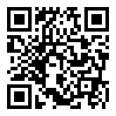 https://mgsp-video.com/高速下载/202.html