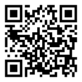 https://mgsp-video.com/高速下载/21.html