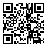 https://mgsp-video.com/高速下载/211.html