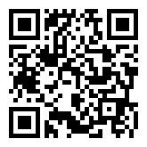 https://mgsp-video.com/高速下载/215.html