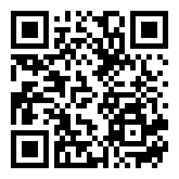 https://mgsp-video.com/高速下载/220.html