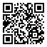 https://mgsp-video.com/高速下载/225.html