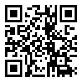https://mgsp-video.com/高速下载/228.html