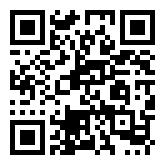 https://mgsp-video.com/高速下载/234.html