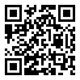 https://mgsp-video.com/高速下载/240.html
