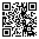 https://mgsp-video.com/高速下载/245.html