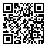 https://mgsp-video.com/高速下载/250.html