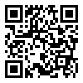 https://mgsp-video.com/高速下载/252.html