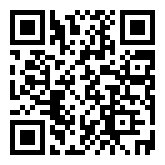 https://mgsp-video.com/高速下载/26.html