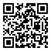 https://mgsp-video.com/高速下载/261.html