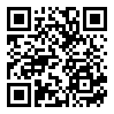 https://mgsp-video.com/高速下载/266.html