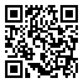 https://mgsp-video.com/高速下载/268.html