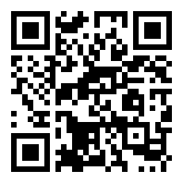 https://mgsp-video.com/高速下载/272.html