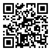 https://mgsp-video.com/高速下载/280.html