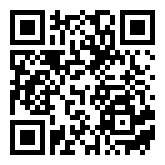 https://mgsp-video.com/高速下载/31.html