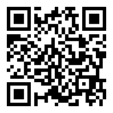 https://mgsp-video.com/高速下载/34.html