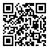 https://mgsp-video.com/高速下载/40.html