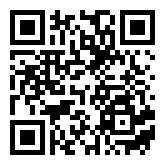 https://mgsp-video.com/高速下载/45.html
