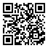 https://mgsp-video.com/高速下载/48.html