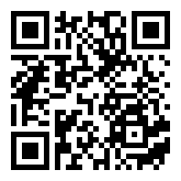 https://mgsp-video.com/高速下载/52.html