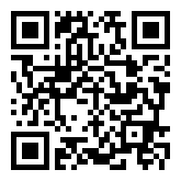 https://mgsp-video.com/高速下载/6.html