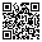 https://mgsp-video.com/高速下载/63.html