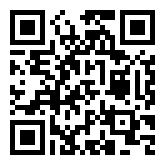 https://mgsp-video.com/高速下载/70.html