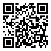 https://mgsp-video.com/高速下载/75.html