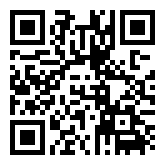 https://mgsp-video.com/高速下载/85.html