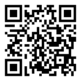 https://mgsp-video.com/高速下载/91.html