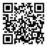 https://mgsp-video.com/高速下载/95.html