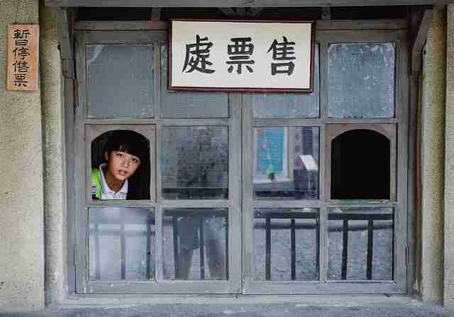 51视频网站：互动问答隐藏要点玩法全解