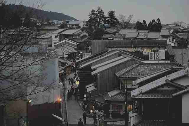 蘑菇视频：彩蛋季节市场透视创纪录